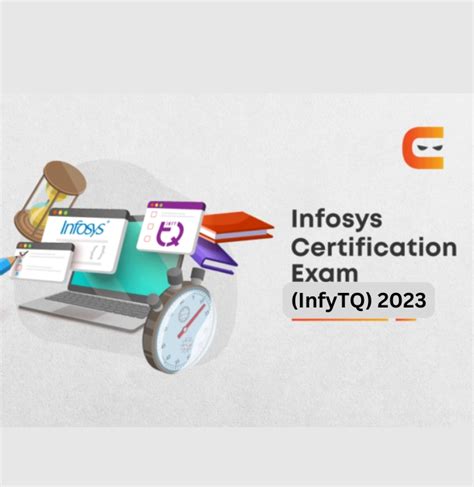 infytq.onwingspan|infosys certification exam 2022 2023.
